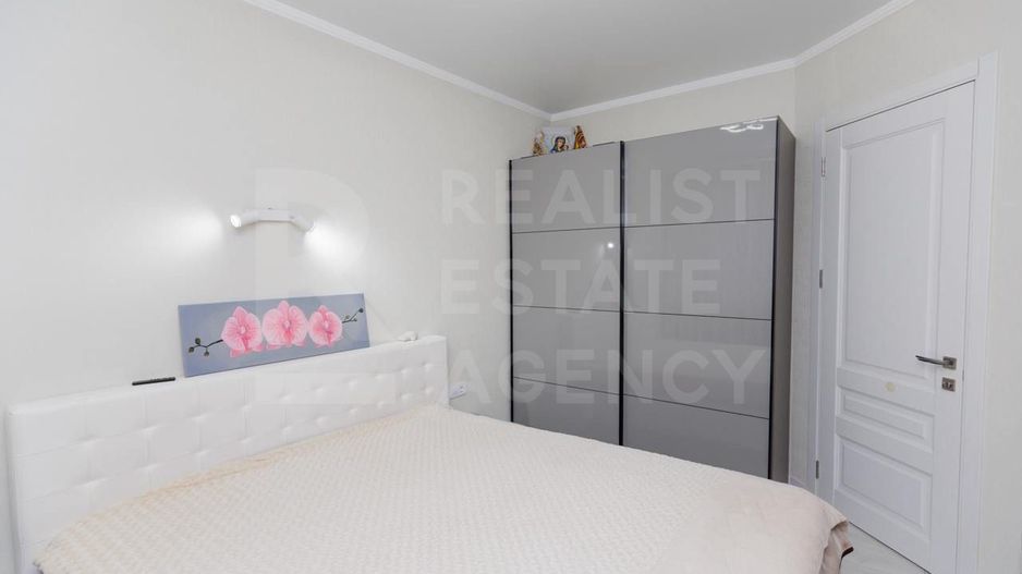 Vânzare, apartament, 2 camere, strada Valea Apelor, Codru - Poză 3