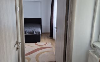2 camere decomandate, Parcare, Aurel Vlaicu, Profi, 18 GYM - Poză 11