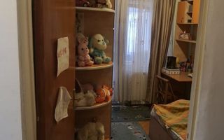 Vând  3 camere Basarabia -Arena Nationala - Poză 5