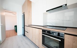 2camere, Vedere Panoramica, Smart Lujerului - Poză 10