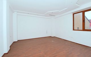 Vanzare Bloc nefinisat, P+3+M, Popa Sapca - Poză 20