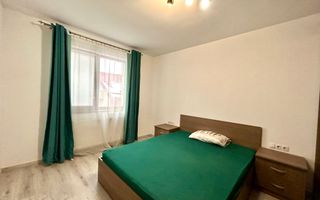 Apartament 3 camere de inchiriat/ Zona Parcul Poligonului / Floresti - Poză 7