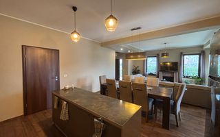 Duplex despărțit prin camera tehnica, zona Pădure Dumbravita - Poză 9