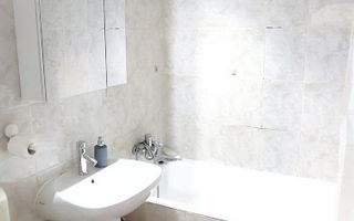 AP. 2 CAMERE- BRANCOVEANU, PET-FRIENDLY, METROU, BUCATARIE INCHISA - Poză 8