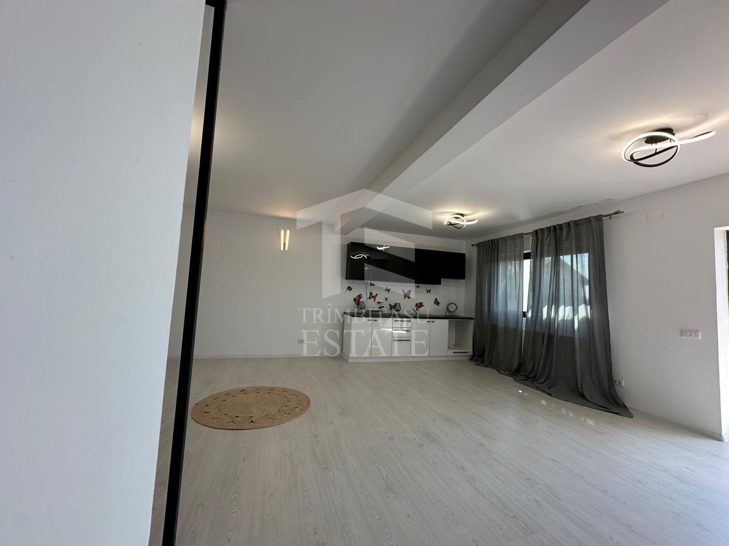 Vila individuala Mogosoaia curte 300 mp - Poză 4