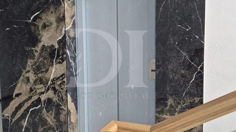 Apartament de vanzare/ Zona Cetatii/ Floresti - Poză 8