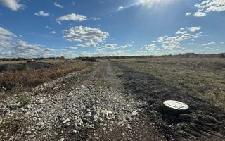 Teren servicii si logistica cu vizibilitate din Centura Timisoara - Poză 4