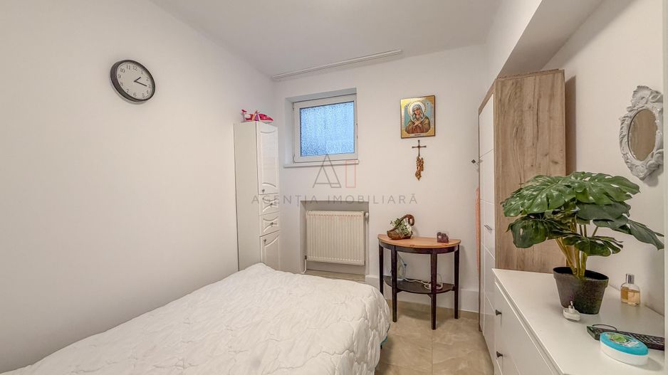 Apartament ultracentral – Kogalniceanu Cismigiu I Creditabil - Poză 6
