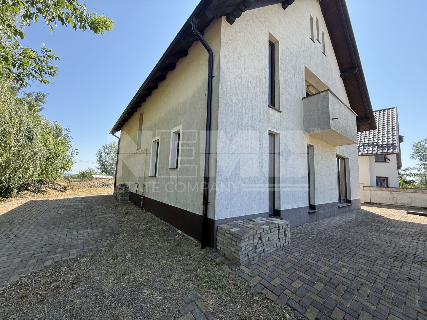 Casă de vânzare | Zona Andronic Motrescu | 180 mp - Poză 21
