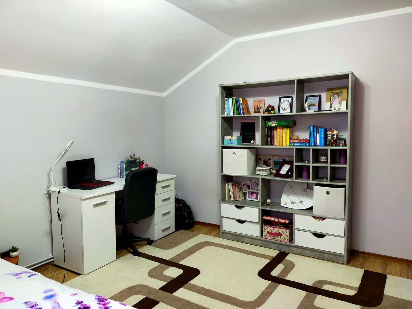 Casa cu 3 apartamente în Dumbravita aproape de pădure - Poză 18