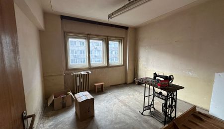 Apartament 3 camere Drumul Taberei Valea Ialomiței Metrou