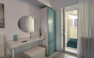 Apartament 4 camere LUX | Zona Unirii - Traian - Poză 2