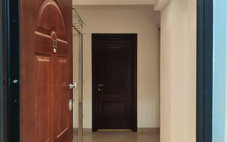 Apartament cu 2 camere Obcini/Suceava - Poză 14