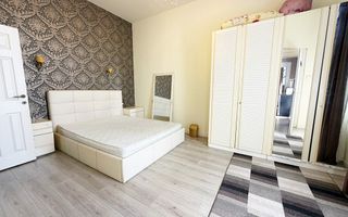 2 camere, decomandat, modern, zona Centrala, Traian, UBB - Poză 4
