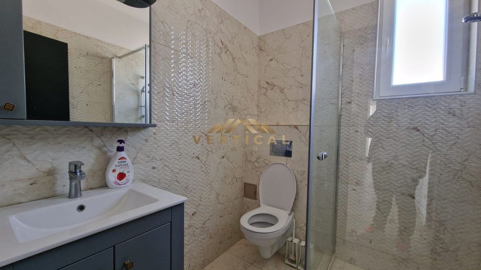 CASA VERDE | 3 CAMERE | COMUNA BERCENI - Poză 6