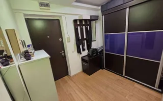 2 Camere 🏢 | Drumul Taberei 📍| Parcare inclusă 🚗| Clasa A ⚡ - Poză 11