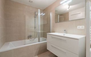 0 comision Apartament 1 camera 44mp lift Rond ERA-Valea Lupului - Poză 3