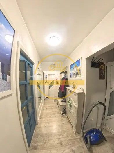 Apartament cu 4 camere - decomandat/ etajul 3/ 80mp/ Piața Dacia - Poză 6
