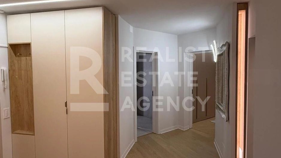 Vânzare, apartament, 3 camere, ultra-central – Piața Alba Iulia - Poză 4