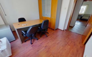 3 Camere 80mp 5Min Metrou Timpuri Noi Spatiu Birou Splaiul Unirii Tieretului - Poză 6