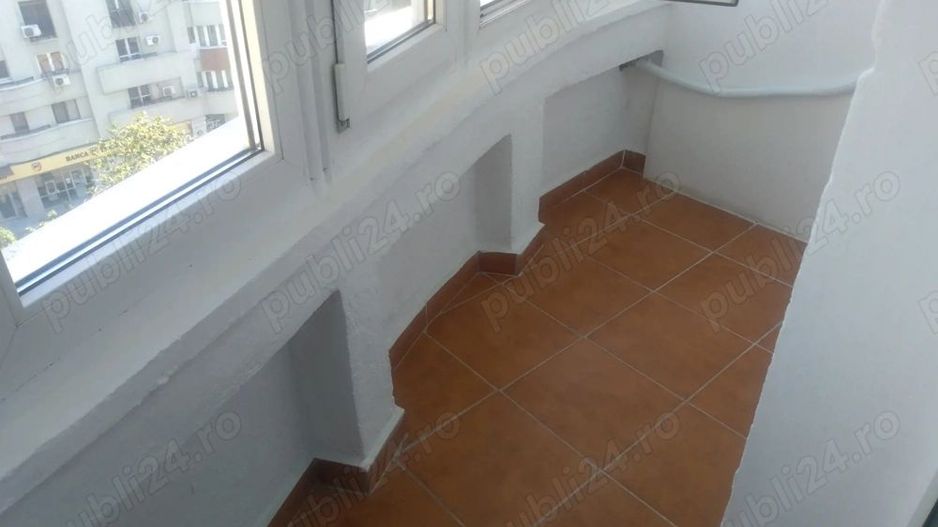 Apartament Știrbei Vodă / Berzei - Poză 1