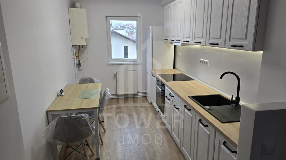 Apartament 3 camere decomandat | zona Vasile Milea - Poză 2