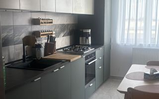 Apartament 2 camere 12 min Metrou Teclu Parcare Inclusa - Poză 6