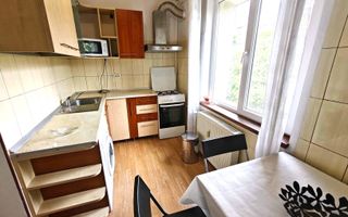 Garsonieră 35 mp, decomandată, etaj 4/4, zona Arena Națională, dog friendly - Poză 5
