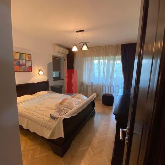 2 Camere Unirii - Poză 6