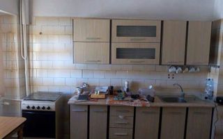 3 camere ,G-ral Burileanu ,Aviatiei,sect.1 Bucuresti - Poză 4
