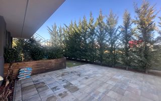 LEMON INTERIOR DESIGN VILLA - Poză 33