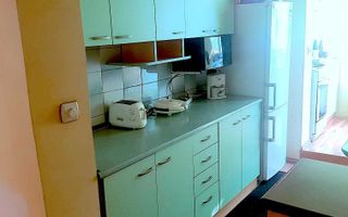 Apartament 3 camere decomandat de vanzare in zona Aparatorii Patriei - Poză 3