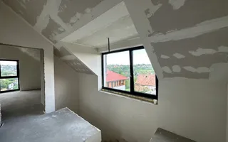 Casa individuala 4 camere | 873 teren | Feleacu - Poză 11