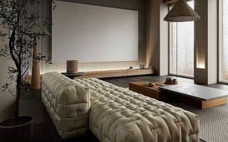 Apartament decomandat 2 camere -Titan Pallady Metrou Teclu - Poză 4