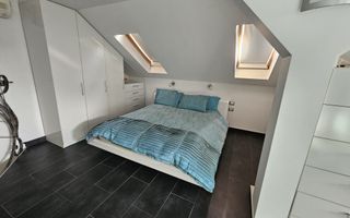 Casă Individuală  | 236 mp utili | Garaj | Cartier Tilisca - Poză 4