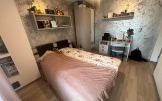 Casa tip duplex superba - Santana de Mures - 125 mp utili - Poză 8