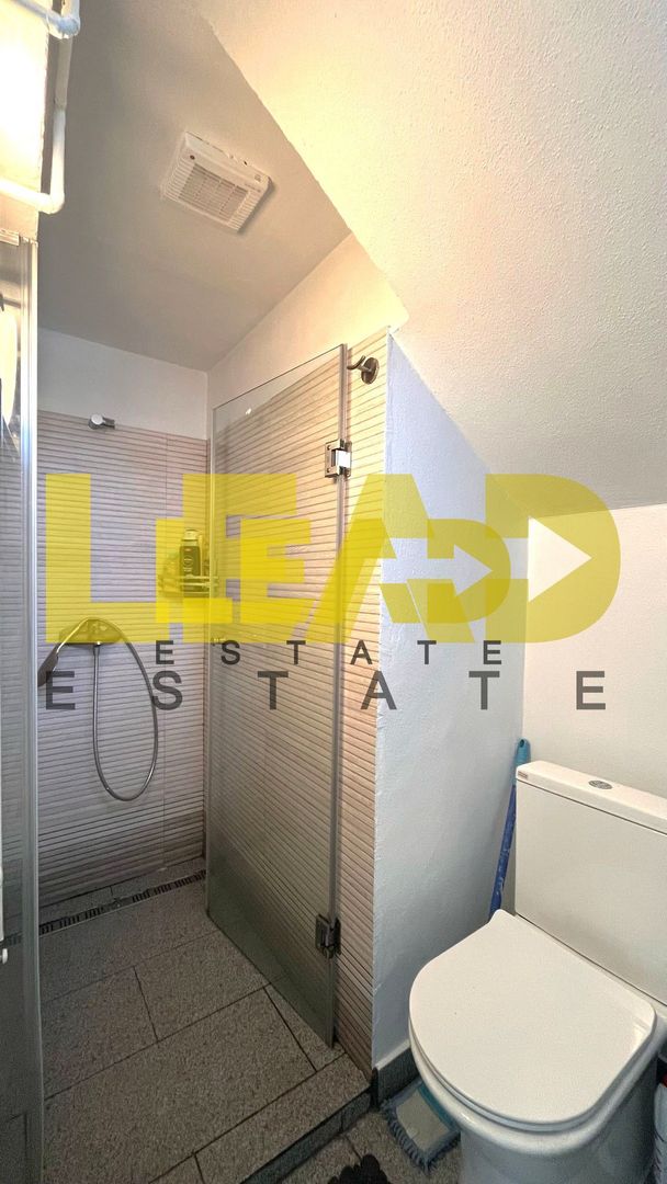 De inchiriat spatiu demisol, Aurel Vlaicu! - Poză 8