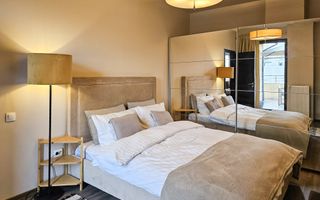 Închiriere apartament 3 camere 75mp | Pet friendly - Poză 9