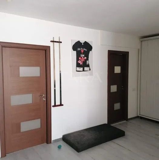 Apartament 2 camere zona Florilor – 67 mp, mobilat, ideal investiție. - Poză 4