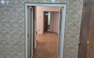 Vanzare apartament 4 camere Lujerului - Poză 10