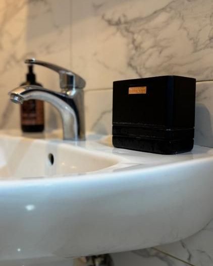 Vanzare apartament 2 camere Militari Residence, loc parcare inclus - Poză 5