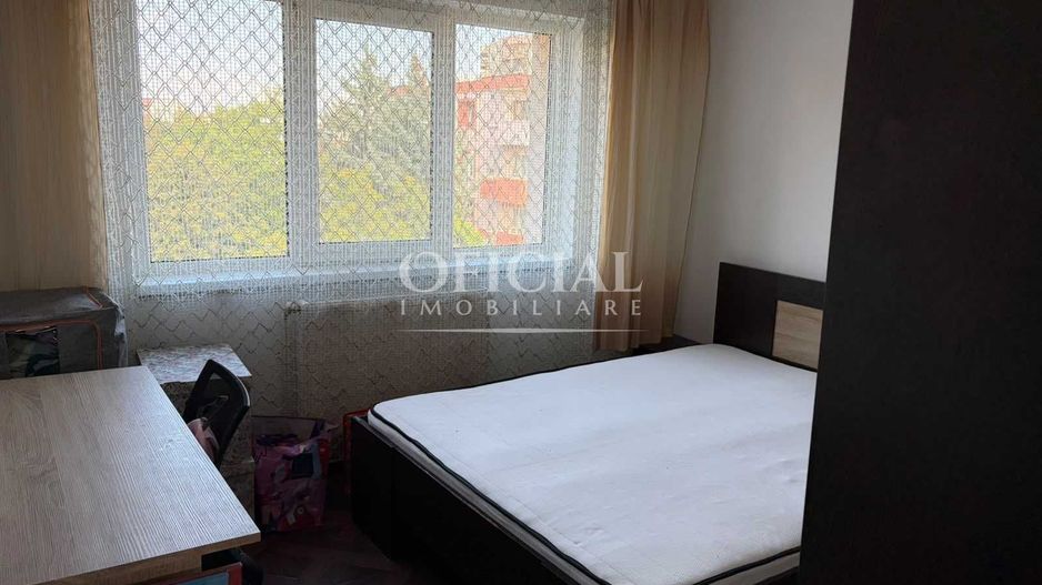 Apartament 2 Camere Decomandat | 60 Mp | Balcon | Zorilor Recuperare - Poză 2