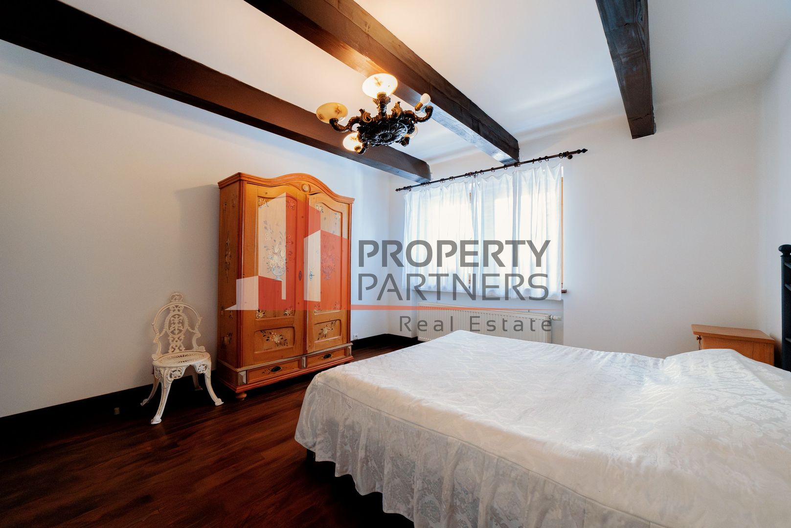 Casa de vacanta Predeal - Poză 25