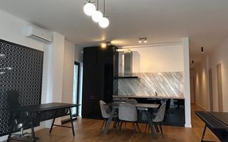 Apartament 3 camere Belair - Poză 6