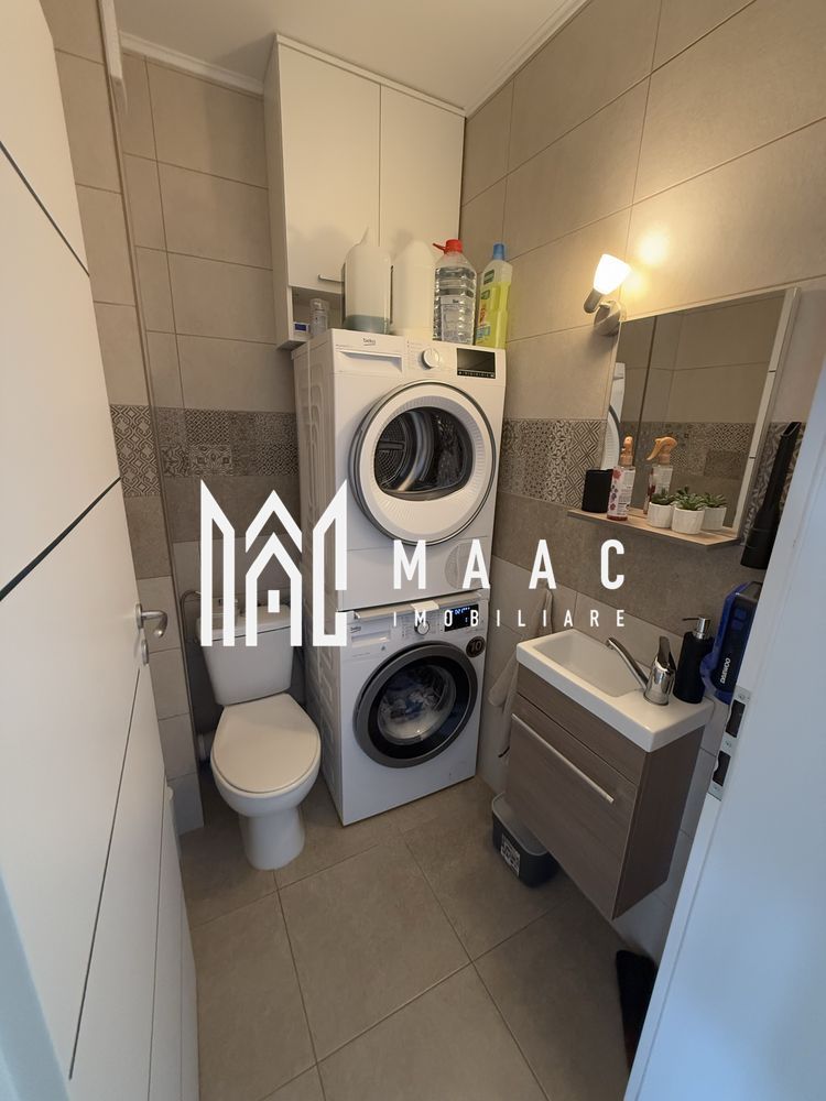 Apartament 3 camere I Șelimbăr | 2 băi I 80 MPU - Poză 6