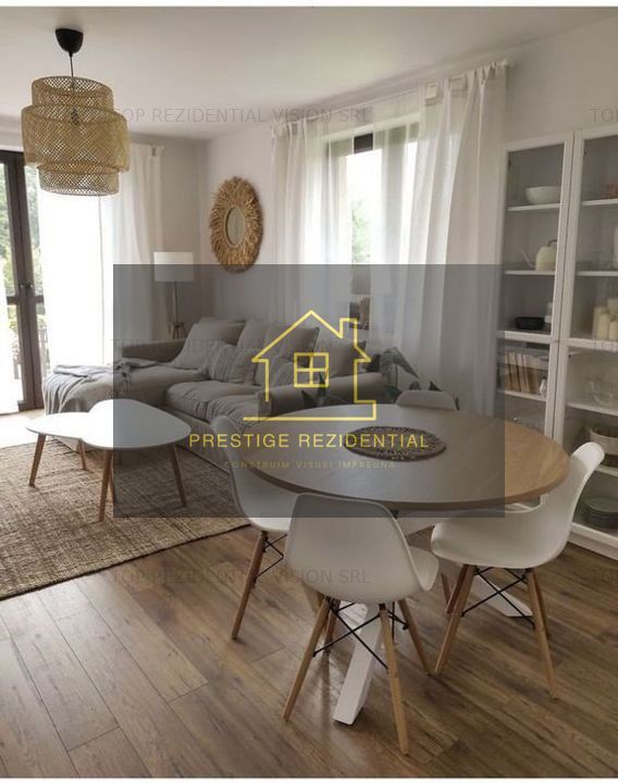 Apartament 2 cam , Direct Dez, Comision 0, 1 DECEMBRIE - Poză 3