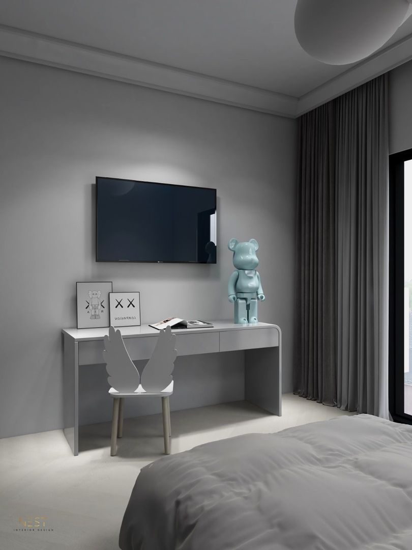 Duplex despartit prin garaj- Dumbravita - Poză 13