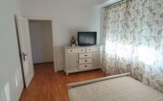Apartament 2 Camere | Mobilat si Utilat | Zona Calea Dumbravii - Poză 8
