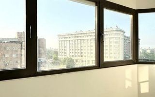 2 camere4 - 13 septembrie/Marriott - Renovat - Poză 12