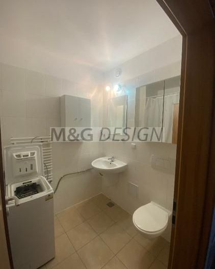 Apartament cu o camera zona Sagului - Poză 7